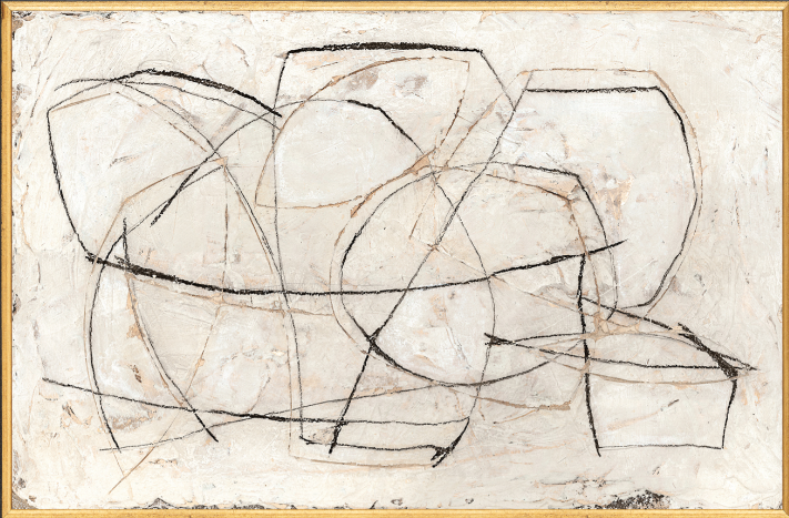 Anthology Series On Board II - Ornate