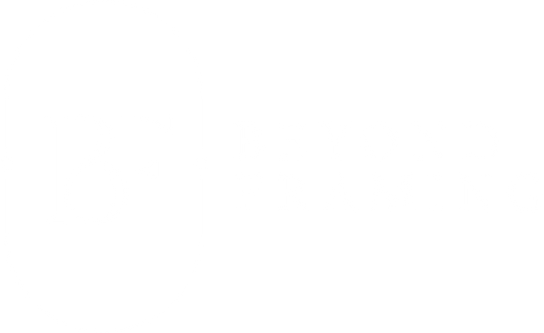 Beyond Framing