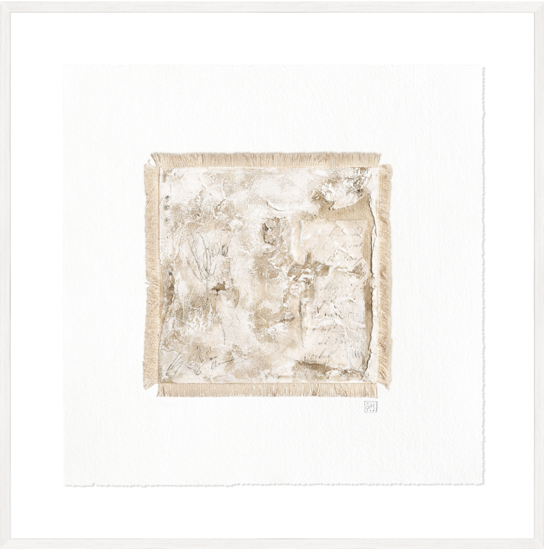 Natural Organics Dyo XI