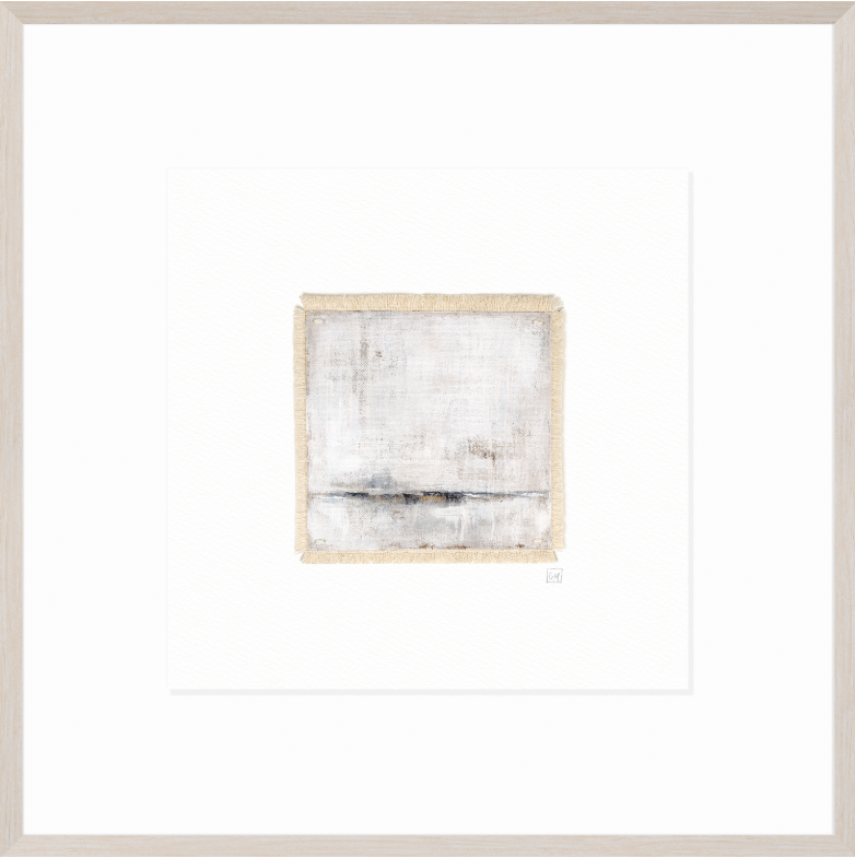 Natural Organic Series XIV