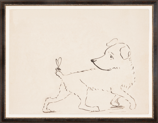 Collection 23 - Bee-Hind, C. 1900