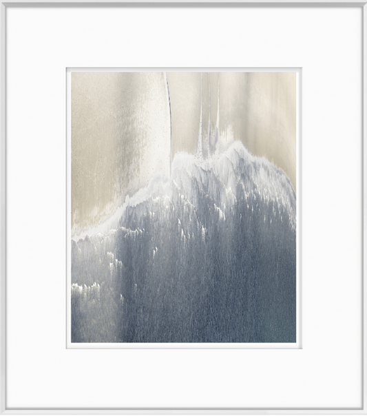 Hua Hin Beach, Thailand II