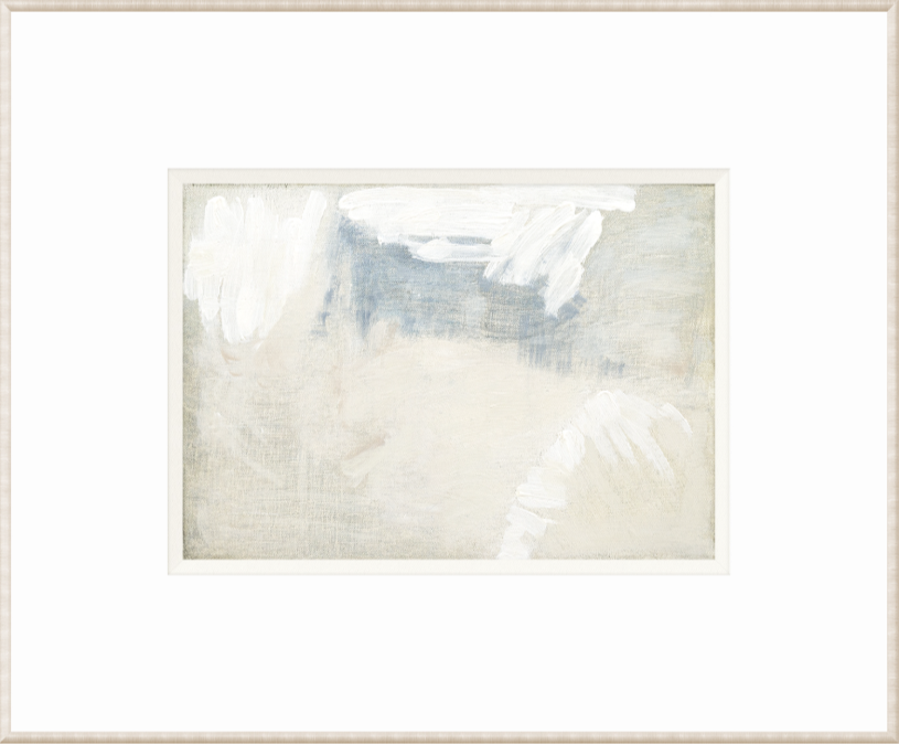 Impressionist View II