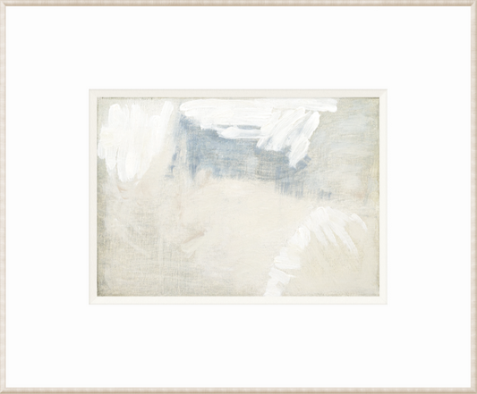 Impressionist View II