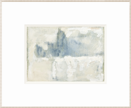 Impressionist View IV