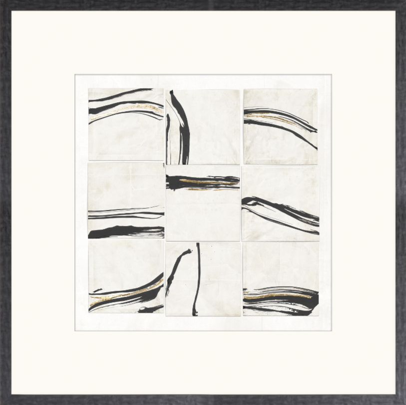 Mid - Mark Minis III