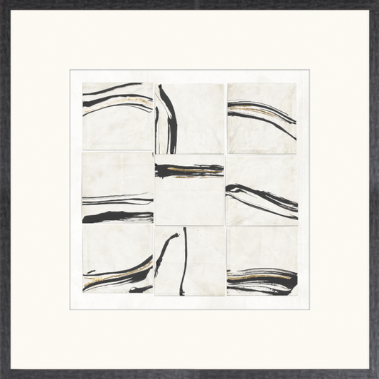 Mid - Mark Minis III