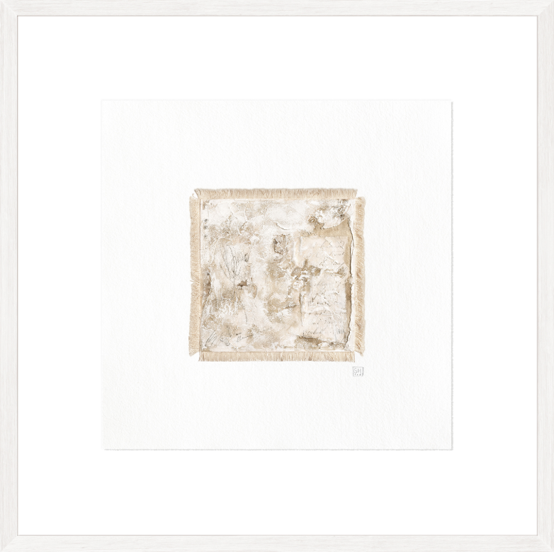 Natural Organics Dyo XI