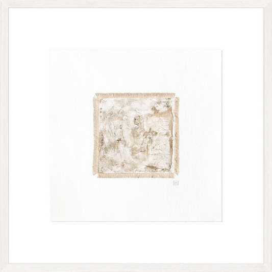 Natural Organics Dyo XI