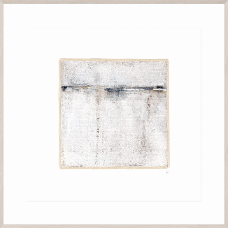 Natural Organic Series XIII