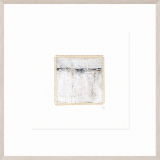 Natural Organic Series XIII