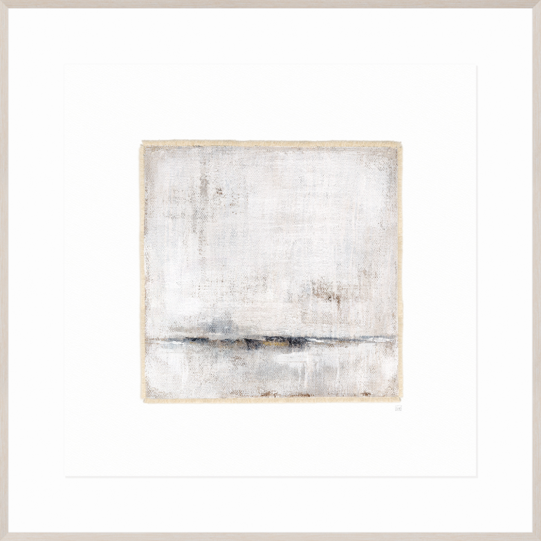 Natural Organic Series XIV