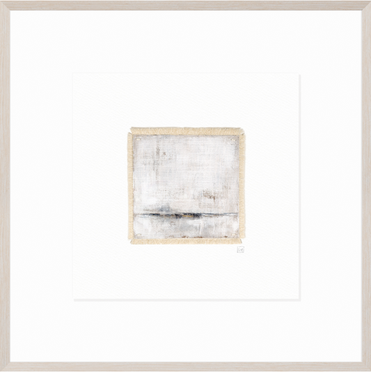 Natural Organic Series XIV