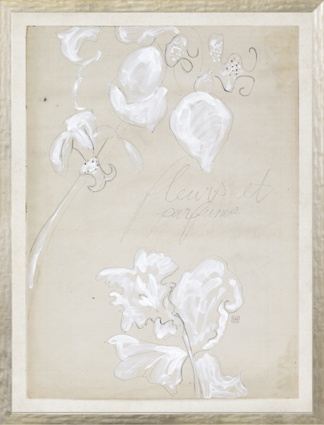 Restoration Paper XV